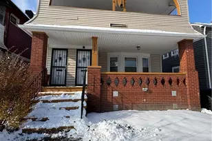 3732 E 144th St, Loveland, OH 44120 - Photo 1