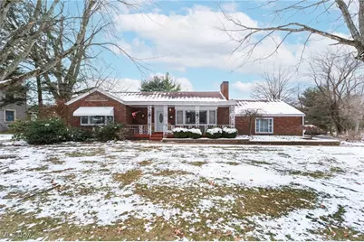 6534 Diana Drive, Poland, OH 44514 - Photo 1