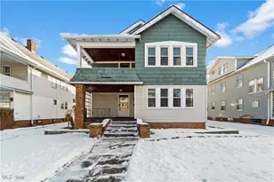 2215 Northland Ave, Oakwood, OH 44107 - Photo 1