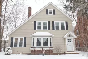 3256 Enderby Rd, Huber Heights, OH 44120 - Photo 1