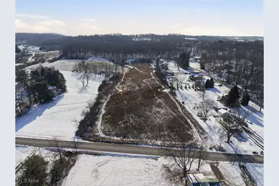 Mapleton Street SE, Canton, OH 44707 - Photo 1