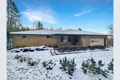8001 Royalton Road, North Royalton, OH 44133 - Photo 1