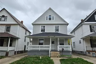 3891 W 21st St, Loveland, OH 44109 - Photo 1