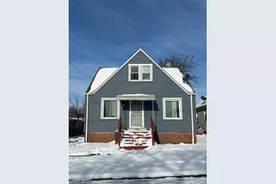 14905 Harvard Avenue, Loveland, OH 44128 - Photo 1