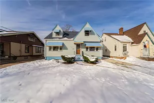 15722 Lydian Ave, Loveland, OH 44111 - Photo 1