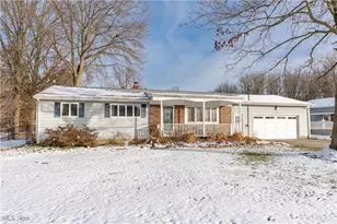 2025 S Plaza Dr, Akron, OH 44319 - Photo 1