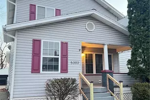 5303 Behrwald Ave, Loveland, OH 44144 - Photo 1