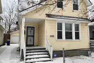 1088 E 72nd St, Loveland, OH 44103 - Photo 1