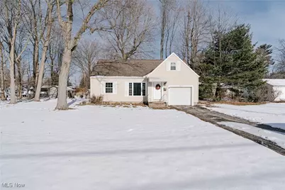 38107 Hastings Avenue, Willoughby, OH 44094 - Photo 1