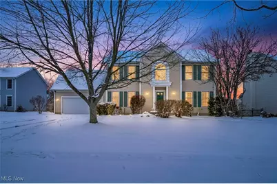 221 Newfield Circle, Medina, OH 44256 - Photo 1
