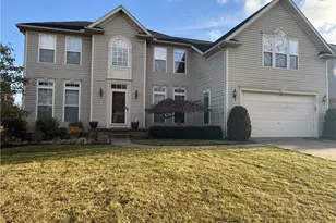 1632 Strauss Ln, Twinsburg, OH 44087 - Photo 1