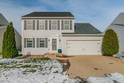 38209 Lonsdale Place, Willoughby, OH 44094 - Photo 1