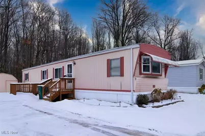 34424 Euclid Avenue #517, Willoughby, OH 44094 - Photo 1