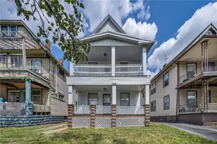 4073 E 64th St, Loveland, OH 44105 - Photo 1