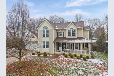 14084 Crystal Creek Drive, Strongsville, OH 44149 - Photo 1