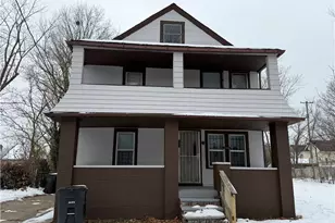 2506 E 111th St, Loveland, OH 44104 - Photo 1