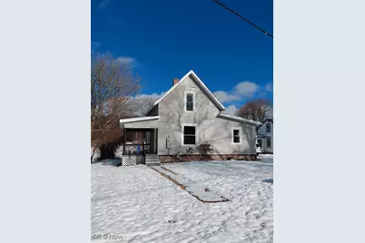 220 W Loudon Avenue, Loudonville, OH 44842 - Photo 1