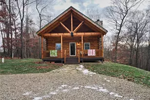 17130 Burson Rd, Lore City, OH 43755 - Photo 1