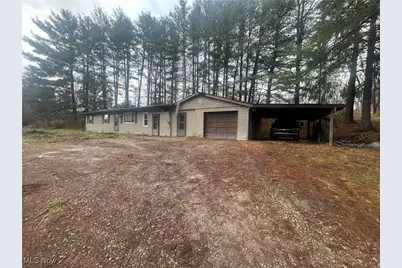 3291 National, Zanesville, OH 43701 - Photo 1