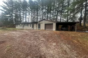 3291 National, Zanesville, OH 43701 - Photo 1