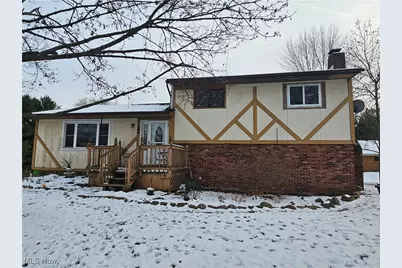 6200 Buffham Road, Seville, OH 44273 - Photo 1