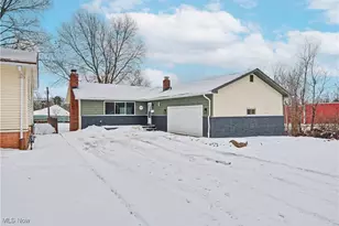 24600 Picone Ln, Huber Heights, OH 44146 - Photo 1