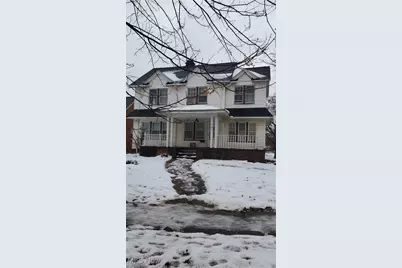 3357 Washington Boulevard, Cleveland Heights, OH 44118 - Photo 1