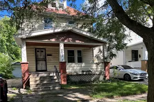 15403 School Ave, Loveland, OH 44110 - Photo 1