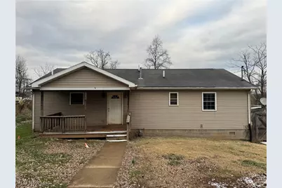 101 Gibbons Place, Marietta, OH 45750 - Photo 1