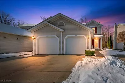 1750 Maxwell Boulevard, Brunswick, OH 44212 - Photo 1