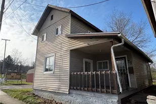 77 S Main St, Roseville, OH 43777 - Photo 1