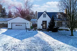 205 Ihrig Ave, Wooster, OH 44691 - Photo 1