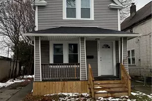 3393 W 46th St, Loveland, OH 44102 - Photo 1