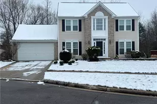 654 Brookwood Ct, Northfield, OH 44067 - Photo 1