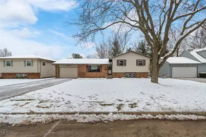 3030 Center Avenue, Alliance, OH 44601 - Photo 1