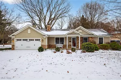 7541 Hollycroft Lane, Mentor, OH 44060 - Photo 1