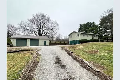 135 S Moose Eye Road, Norwich, OH 43767 - Photo 1