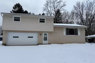 10044 Serene Ct, Twinsburg, OH 44087 - Photo 1