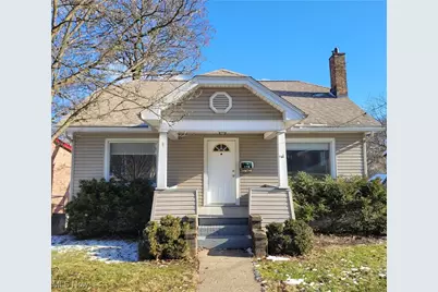 176 N Main Street, Rittman, OH 44270 - Photo 1