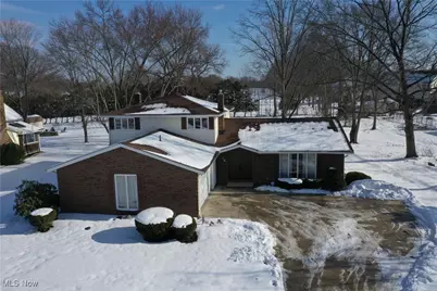 4127 Huffman Road, Medina, OH 44256 - Photo 1