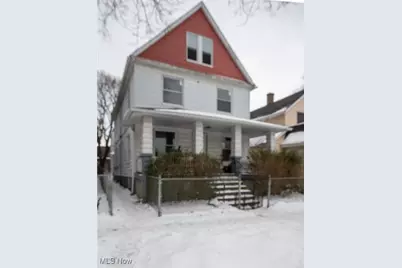 3109 Walton, Loveland, OH 44113 - Photo 1