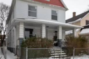 3109 Walton, Loveland, OH 44113 - Photo 1