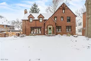 80 Clemmer Ave, Akron, OH 44313 - Photo 1