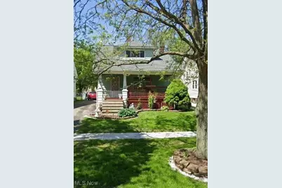 13803 Southview Avenue, Loveland, OH 44120 - Photo 1