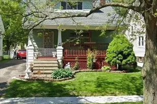 13803 Southview Ave, Loveland, OH 44120 - Photo 1