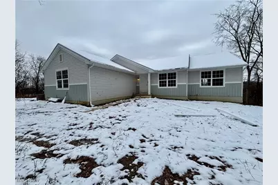 1019 Fowler Hill Road, Wellsburg, WV 26070 - Photo 1