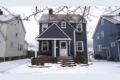 16416 Elsienna Avenue, Loveland, OH 44135 - Photo 1