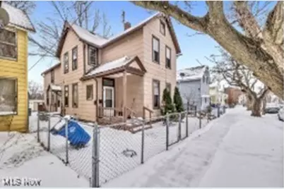 7107 Hague Avenue, Loveland, OH 44102 - Photo 1