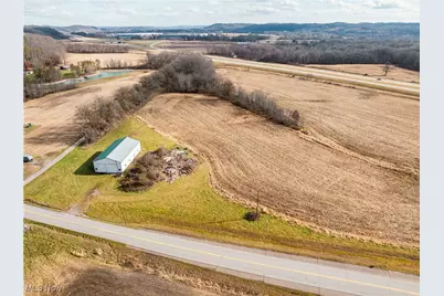 11700 Scout Road, Frazeysburg, OH 43822 - Photo 1