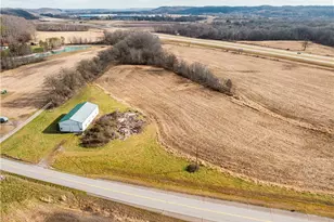 11700 Scout Rd, Frazeysburg, OH 43822 - Photo 1